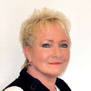 Creditreform Gießen - Creditreform Gießen