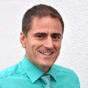 Creditreform Gießen - Creditreform Gießen