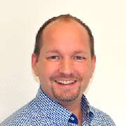 Creditreform Gießen - Creditreform Gießen