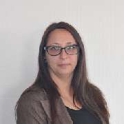 Creditreform Gießen - Creditreform Gießen