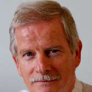 Creditreform Gießen - Creditreform Gießen