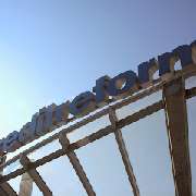 Creditreform Gießen - Creditreform Gießen