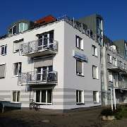 Creditreform Gießen - Creditreform Gießen