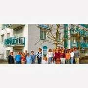 Creditreform Gießen - Creditreform Gießen