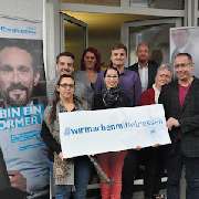 Creditreform Gießen - Creditreform Gießen