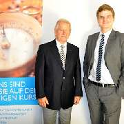 Creditreform Gießen - Creditreform Gießen