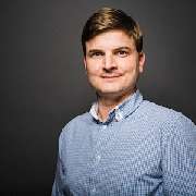 Creditreform Gießen - Creditreform Gießen