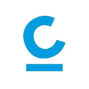 Creditreform Gießen - LOGO