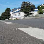 Creditreform Hagen - Creditreform Hagen