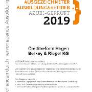 Creditreform Hagen - Creditreform Hagen