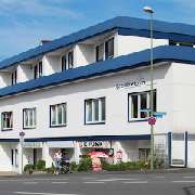 Creditreform Hagen - Creditreform Hagen