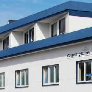 Creditreform Hagen - Creditreform Hagen