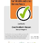 Creditreform Hagen - Creditreform Hagen