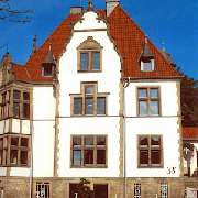 Creditreform Hameln - Creditreform Hameln