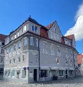 Creditreform Kempten/Allgäu - Creditreform Kempten/Allgäu