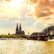 Creditreform Köln v. Padberg GmbH & Co. KG - GALLERY