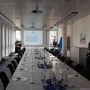 Creditreform München - GALLERY
