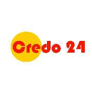 Credo24 GmbH - 1
