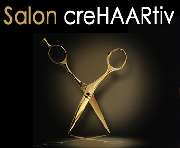 creHAARtiv Friseurstudio - 1