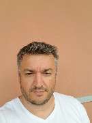 Creme Geiger AM - GALLERY