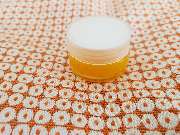 Creme Geiger AM - GALLERY