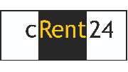 cRent24 - GALLERY