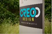 CREOO Design - GALLERY