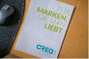 CREOO Design - GALLERY