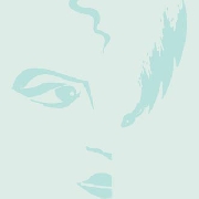 Logo - Crespo Style Cosmetics, Saarbrücken