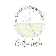 Cristina Luister - LOGO