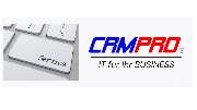 CRMPRO GmbH - GALLERY