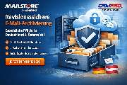 CRMPRO GmbH - GALLERY