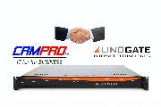 CRMPRO GmbH - GALLERY