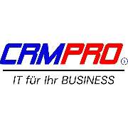 CRMPRO GmbH - GALLERY