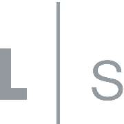 CRMPRO GmbH - GALLERY