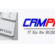 CRMPRO GmbH - GALLERY