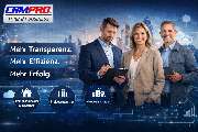 CRMPRO GmbH - GALLERY