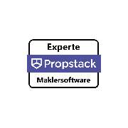 CRMPRO GmbH - GALLERY