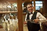 Croce Minneci Ristorante La Palma - GALLERY