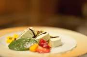 Croce Minneci Ristorante La Palma - GALLERY