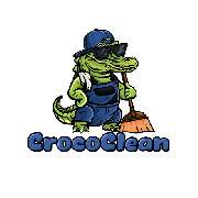 Crococlean - 1
