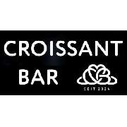Croissant Bar - LOGO