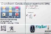 Crombach Gebäudemanagement SHK Düsseldorf - Crombach Gebäudemanagement SHK