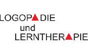Crome Stephan - LOGO