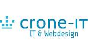Logo - Crone-IT