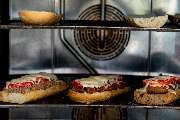 CROQUEtastisch - GALLERY