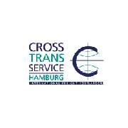 Cross Trans Service Hamburg GmbH - LOGO