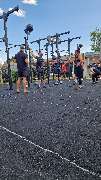 CrossFit 108 - GALLERY