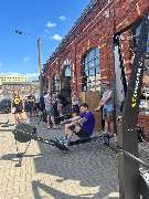 CrossFit 108 - GALLERY