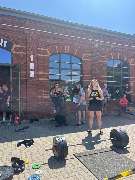 CrossFit 108 - GALLERY